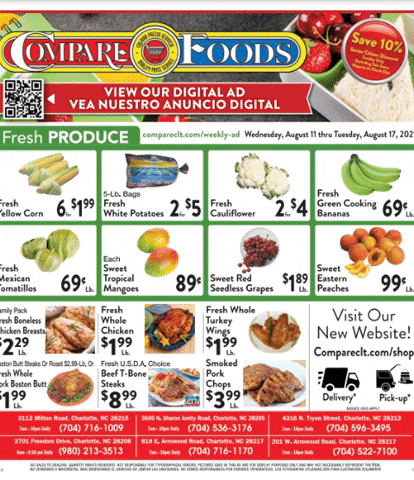 New-mexican-food GIFs - Get the best GIF on GIPHY