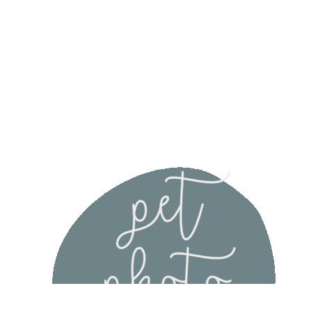 brindleandtwinecreatives Sticker