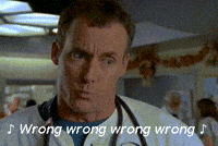 200w.gif?cid=82a1493bnhloulj11dwai9vc2pf