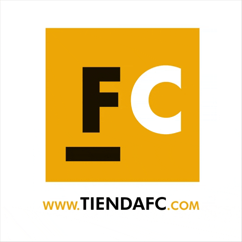 Fc Deco GIF
