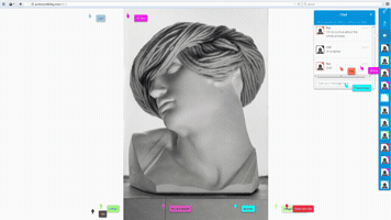 Format C Art Org GIF