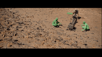 Animated GIF