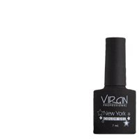 The Virgin Beauty Sticker