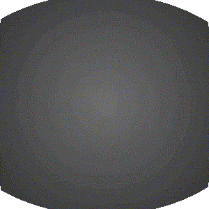 Jersey Soul GIF