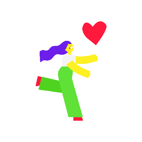 Sticker by DobrodiyClub