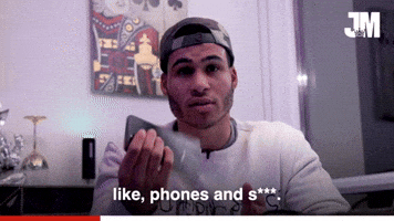 Best Copywriters Skills and Strategies in 2023 Explained By Internet Millionaire JetSetFly (Josh King Madrid)