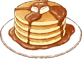 Korean Sticker by vank