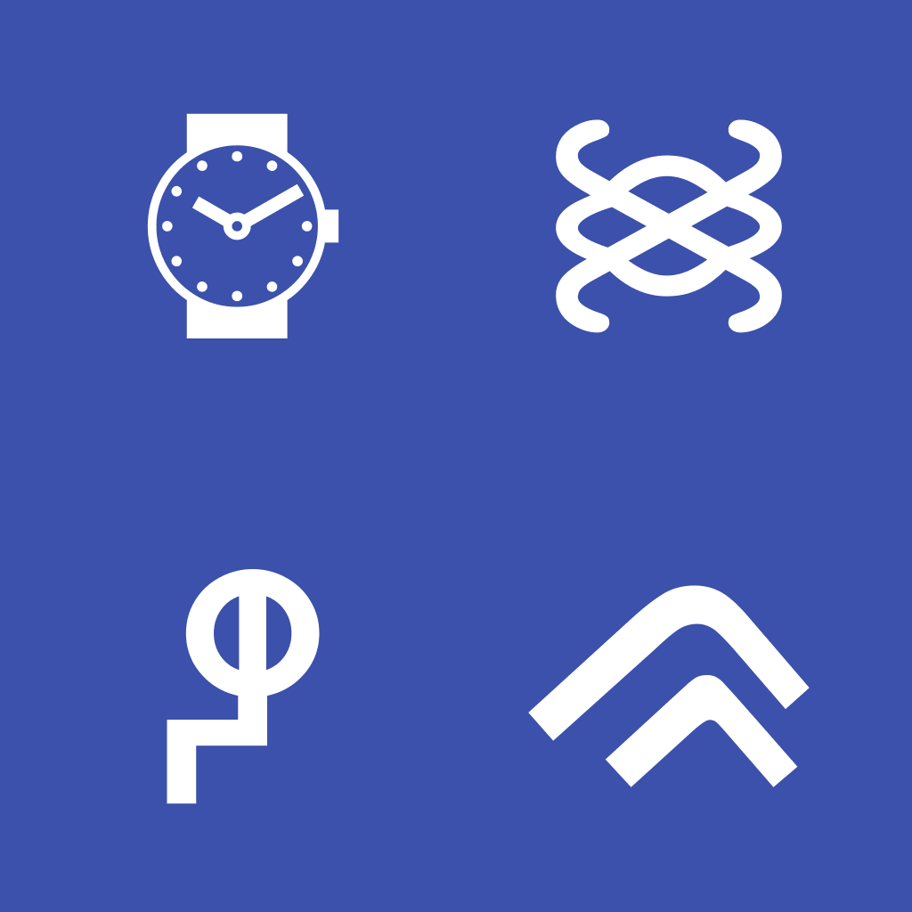 Symbols GIF