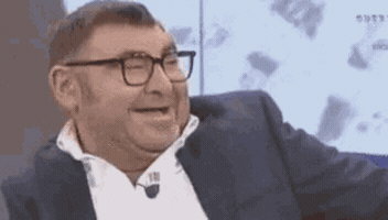 Laugh Lol GIF by Katibu