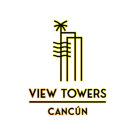 Inzigna Capital Sticker