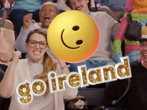 Morgz GIFs - Get the best GIF on GIPHY