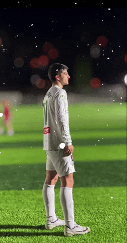 G7Karo GIF