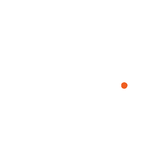Xiono Sticker
