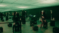 Lola Brooke GIFs on GIPHY - Be Animated