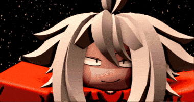 D1Scourteus GIF