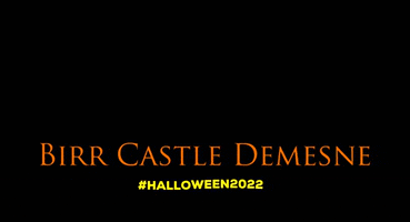Birr Castle Demesne GIF