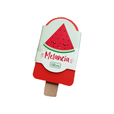 Colorindo a Vida Sticker