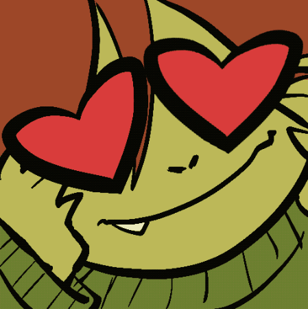 Bucket2022Goblin77 GIF