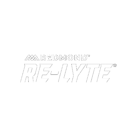 Hydrate Hydration Sticker by Redmond Life
