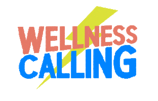 Boldconference Sticker by MINDBODY