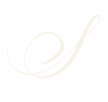 Stick Collective™ Sticker