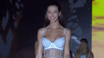jcd  GIF