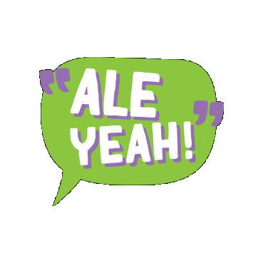 Travelcobb Sticker by Cobb Travel & Tourism