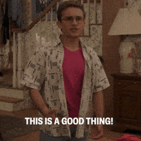 all the things gif