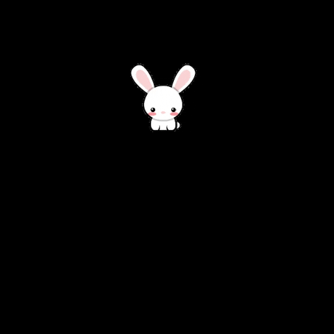 IRIS COSMETICS GIF