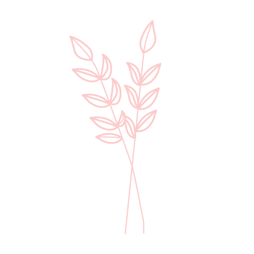 Art Love Sticker by FairyLoot