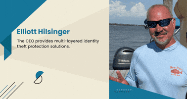 Elliott Hilsinger GIF