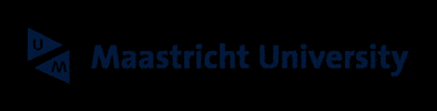 fasosmaastricht GIF