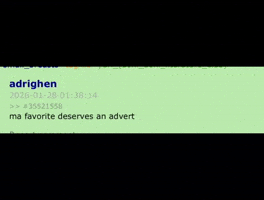 Adrighen GIF