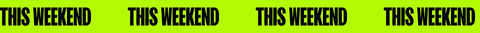 Visit Baltimore GIF
