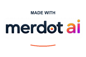 App Store Ai Sticker by Merdott