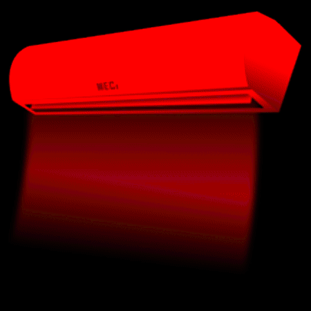 Meci GIF