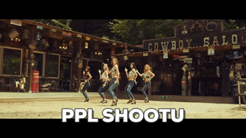 wongchongkivickyklily  GIF