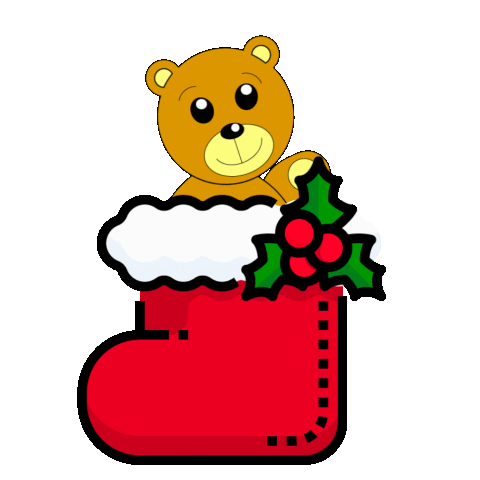 chatterboxschool Sticker