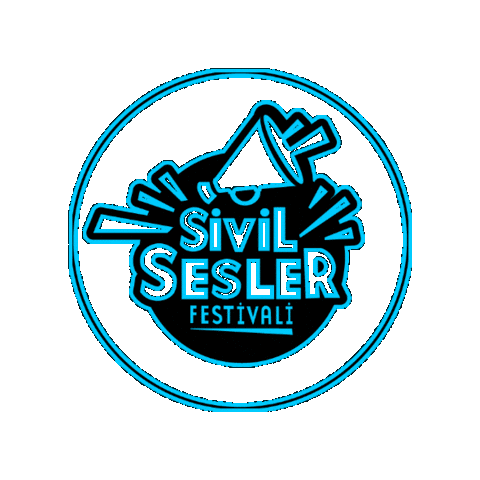 STGM Sticker