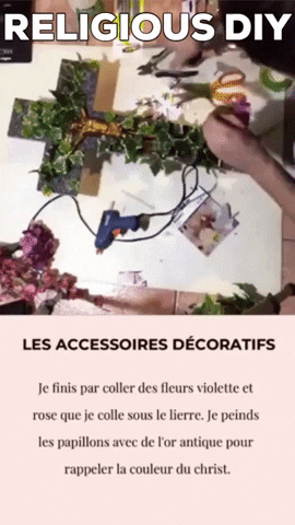 Deco GIF
