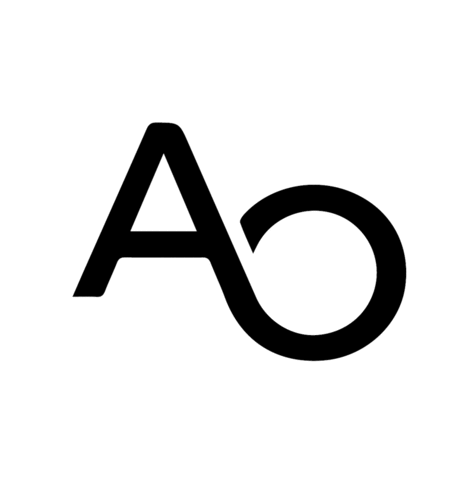 Sticker by AdamOlsenTeam