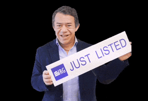Internationalrg GIF