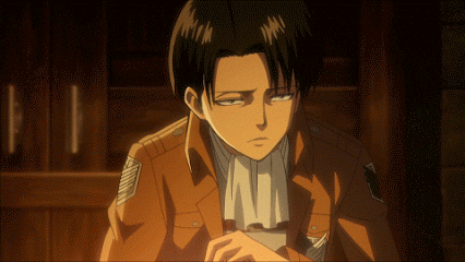 levi