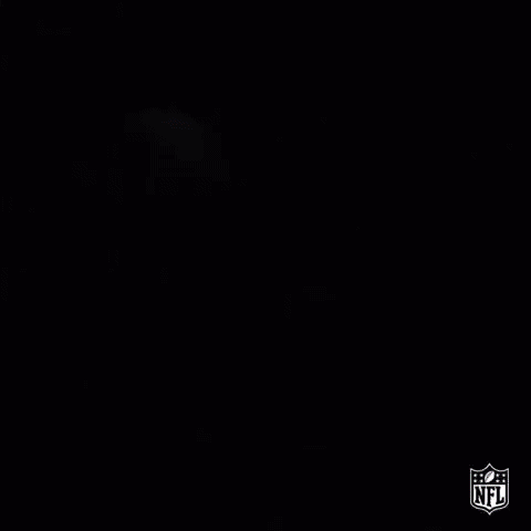broncos GIF by NFL