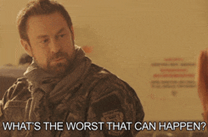 grant bowler nolan GIF by Syfy’s Defiance