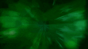 Computer GIF