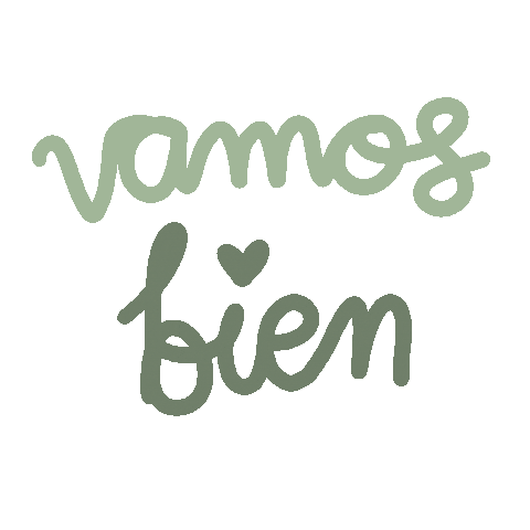 Keyli Franco Sticker