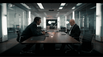 Office GIF