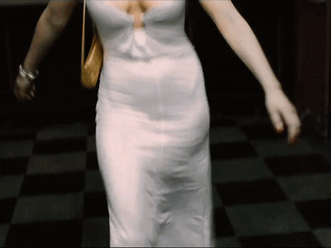 480px x 360px - Look at the boobs GIFs - Get the best GIF on GIPHY