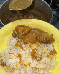 tamiwinkle-curry-goat-pork-ch4DX7l39JFUj8VZCd